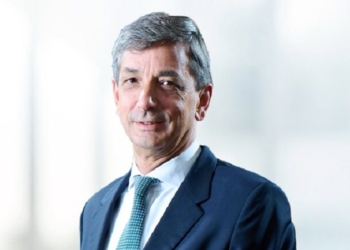 Arrow Global Portugal tem novo Chief Operations Officer de Hotelaria