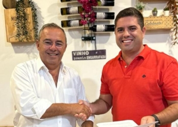 Hotel Rural Quinta do Marco aposta na sustentabilidade e na poupança de água