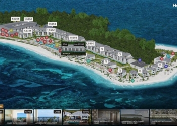 Hotelverse entra em Portugal para revolucionar modelo de reservas de quartos de hotel