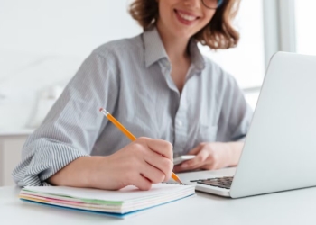 Formação: GEA Portugal oferece mais de 20 cursos certificados