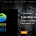 APAVT lança novo website
