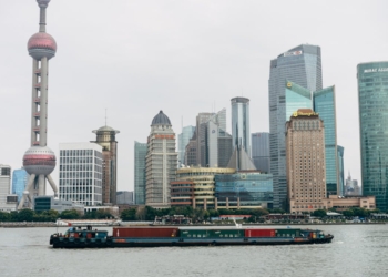 United Hotels of Portugal irá promover-se na China