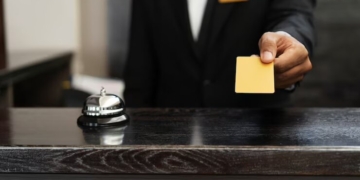 ADHP lança novo Curso de Especialização em Direção Hoteleira