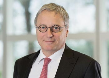 Airbus nomeia novo CEO para negócios de aeronaves comerciais