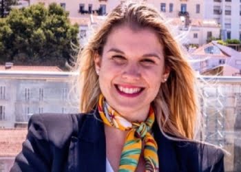 Tivoli Hotels & Resorts tem nova Groups and Events coordinator