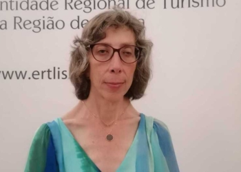 Região de Lisboa “só tem a ganhar ao apostar no turismo de nicho”