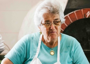 Octant Hotels proporcionam viagem pelos saberes e sabores locais