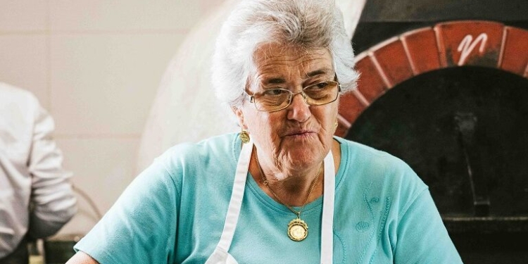 Octant Hotels proporcionam viagem pelos saberes e sabores locais