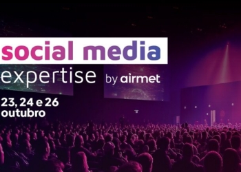 Airmet realiza formação de Marketing Digital para agentes de viagens