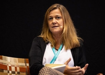 AmbiturTalks na Decorhotel: “As organizações, que endeusam o cliente, têm de fazer exatamente o mesmo pelos colaboradores”