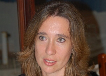 Geração RH com Carla Silva, da Minor Hotels