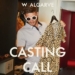 W Algarve promove “Casting Call” de recrutamento para a época de 2024