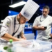 Nelson Freitas vence o prémio S.Pellegrino Young Chef Academy 2023