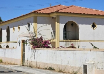 Arrow Global adquire edifício emblemático em Vilamoura que dará lugar a boutique hotel