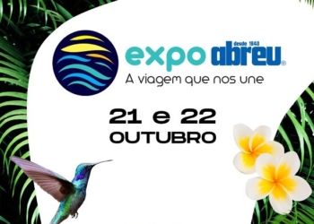Expo Abreu regressa entre 21 e 22 de outubro