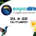Expo Abreu regressa entre 21 e 22 de outubro