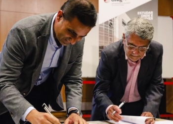 Mirai e Universidade do Algarve juntas para impulsionar excelência da formação no turismo