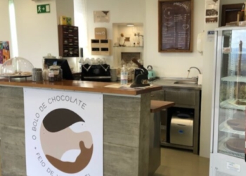 Turismo 360º: Rosa dos Ventos tem a missão de “deixar um cantinho do planeta melhor do que o encontramos”