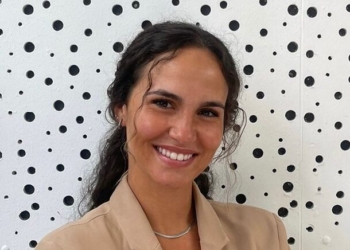 On the Job: Responsável de compras