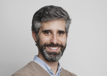 “É fundamental que existam soluções de habitação que fixem as pessoas nas zonas de maior turismo”