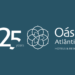 Grupo Oásis Atlântico assinala 25 anos