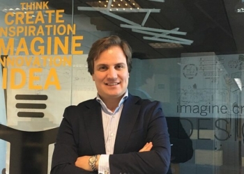 Opinião: “Viagens de negócios: como maximizar os tempos de espera”