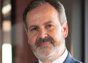 Joaquim de Sousa anuncia novo desafio na Highgate Portugal