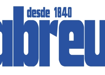 Viagens Abreu vence World Travel Awards 2023