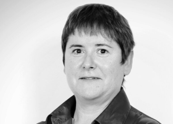 Maria Delfina Gama regressa à liderança do Hotel Convento d’Alter