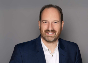 Highgate Portugal tem novo Vice-Presidente de Receitas e Distribuição