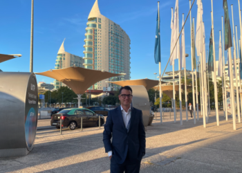 “A Delta está focada em mostrar que é uma opção premium e de alta qualidade”