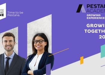 Pestana Hotel Group procura os próximos gestores e líderes para as suas equipas