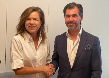 AHP reforça Gabinete de Apoio à Gestão & ao Investidor através de parceria