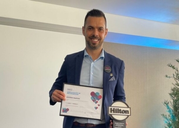 Quem é… Rogério Martins?