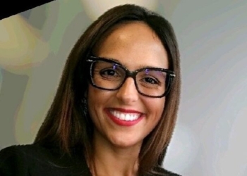 Holiday Inn Porto Gaia tem nova Sales Manager