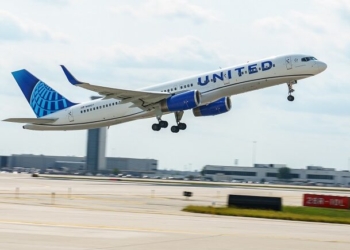 Primeira ligação direta entre Faro e Nova Iorque chega em 2024