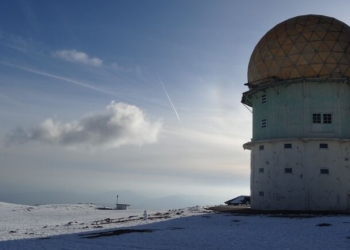 Lusanova lança programas para época festiva em autocarro