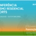 APR realiza “VII Conferência do Turismo Residencial e Resorts” a 9 de novembro