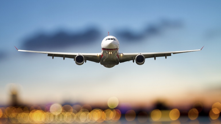 IATA: Parlamento Europeu insiste em revisões prejudiciais ao Regulamento EU261