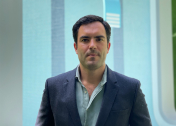 Grupo Chic&Basic tem cinco projetos hoteleiros para Portugal