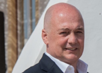 Na Rota Vicentina com Luís Leote Falcão, da Herdade do Touril