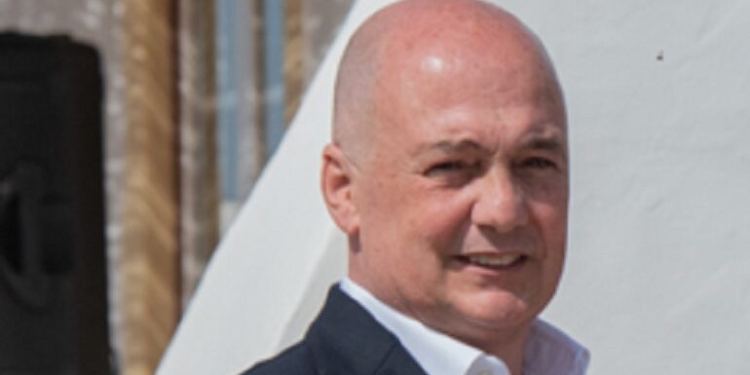 Na Rota Vicentina com Luís Leote Falcão, da Herdade do Touril