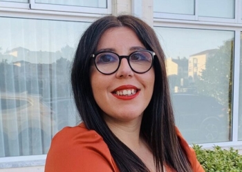 Quem é… Marlise Lopes?