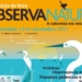 Região de Lisboa marca presença na Observanatura para promover Turismo de Natureza