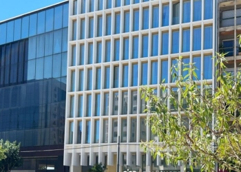 Oca Hotels abre sétima unidade no Porto e quer continuar a crescer em Portugal