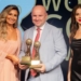 Quinta do Lago com trio de galardões nos World Golf Awards 2023