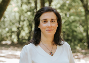 Turismo 360º: “Um processo normal de melhoria contínua” da Casas da Lapa