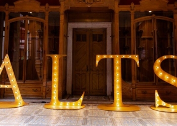 Madeira recebe workshop dedicado ao turismo de luxo