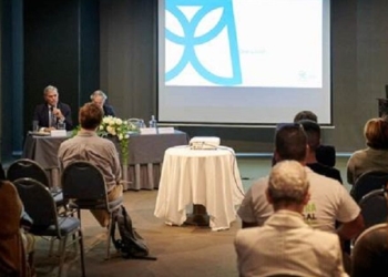 AP Madeira aprova orçamento e destaca prioridades para 2024 e 2025