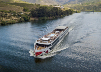 Turismo 360º: MysticInvest pretende “tornar-se socialmente mais justa e ambiental e financeiramente mais responsável”